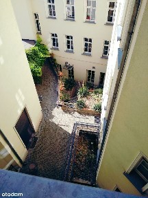 Stare Miasto, Poznań, wielkopolskie