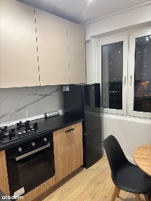 os. Piastowskie, na wynajem, po remoncie