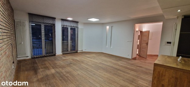 ul. Młynarska, Piaseczno, piaseczyński, mazowieckie