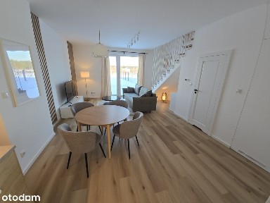 Krępa, Prażmów, piaseczyński, mazowieckie