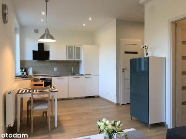 ul. Armii Krajowej, Śródmieście, Gdynia, pomorskie