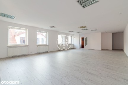 Okazja! Lokal w centrum ul. Długa - tylko 40 zł/m2