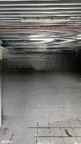 Lokal o pow. 120 m2 ul. Długa