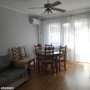 Krupski Młyn, tarnogórski, śląskie