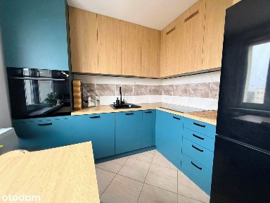 Kopernika, Gliwice, śląskie