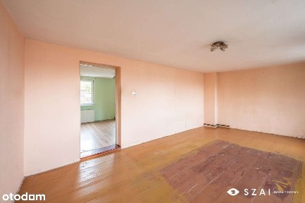 ul. gen. Władysława Sikorskiego, Centrum, Zielona Góra, lubuskie