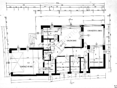 Komfort życia bez schodów!