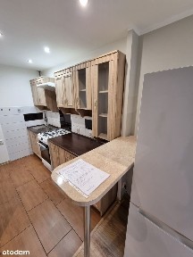 Skotnica, 2 pokoje z Co!