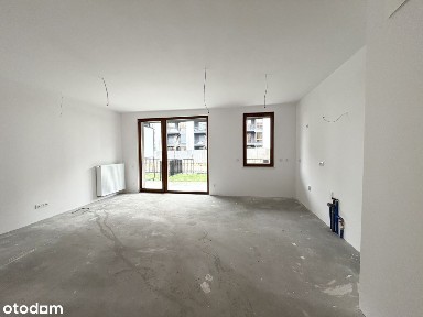 ul. Adama Branickiego, Błonia Wilanowskie, Wilanów, Warszawa, mazowieckie