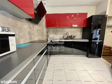 Nowoczesne 2-pokojowe mieszkanie na wynajem!