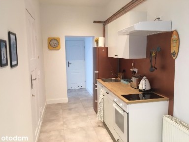 ul. dr. Seweryna Sterlinga, Fabryczna, Śródmieście, Łódź, łódzkie