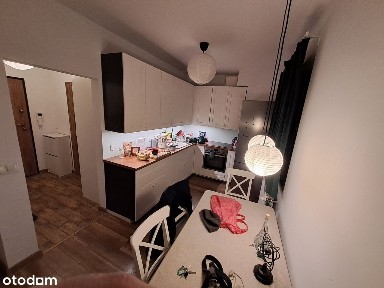 ul. Podhalańska, Złotniki, Fabryczna, Wrocław, dolnośląskie