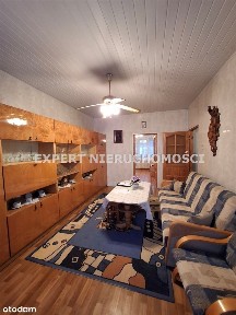 Ptrzestronne i zadbane M3 z balkonem