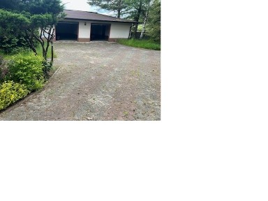 Dom wolnostojący na sprzedaż bez pośredników