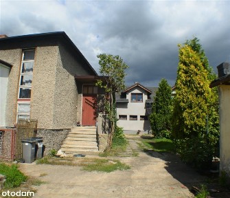 Dom, 95 m², Gostyń