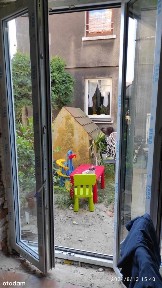 Dom w idealnej lokalizacji