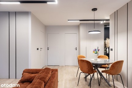 ul. Letnicka, Letnica, Gdańsk, pomorskie