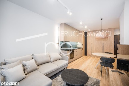 ul. Mogilska, Rakowice, Prądnik Czerwony, Kraków, małopolskie