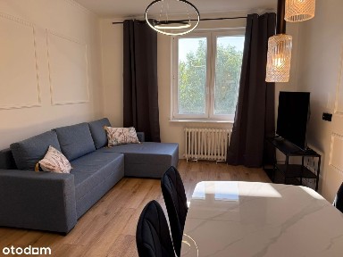 Śródmieście, Radom, mazowieckie