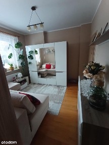 Ludwin-Kolonia, Ludwin, łęczyński, lubelskie