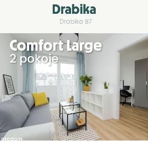 Jagodno, Krzyki, Wrocław, dolnośląskie