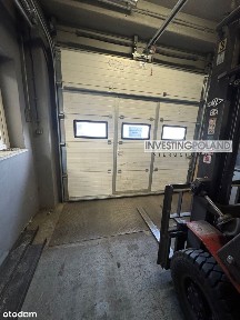 Dąbie, Prawobrzeże, Szczecin, zachodniopomorskie