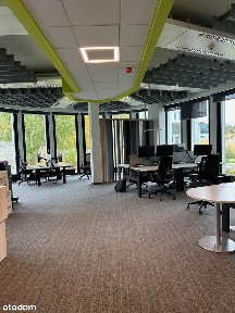 Szczęśliwice, Ochota, Warszawa, mazowieckie