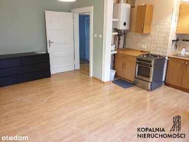 67 m2 Katowice Śródmieście pod gabinety