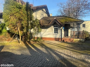 Lokal użytkowy Mikołów obok Zgody