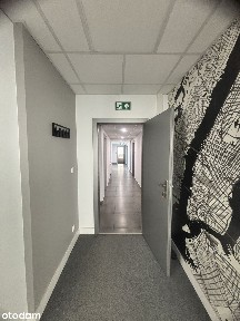 330m2 całe piętro bez prowizji i pośredników wynajem Katowice centrum