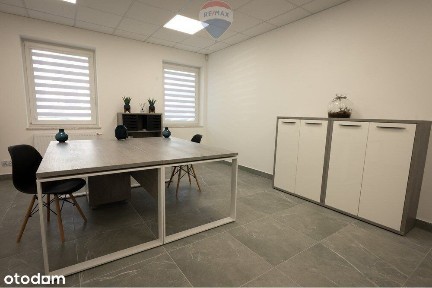 Cieszyn, cieszyński, śląskie