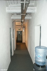 ul. Oskara Kolberga 48D, Szobiszowice, Gliwice, śląskie