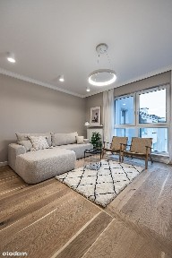 ul. Rajmunda Rembielińskiego, Politechniczna, Polesie, Łódź, łódzkie