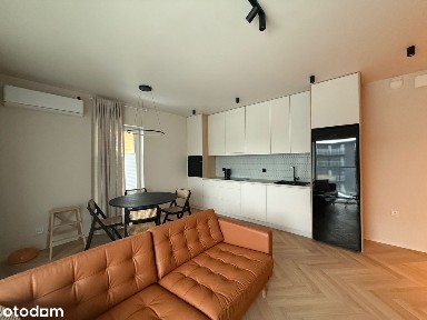 Zdrowie, Polesie, Łódź, łódzkie