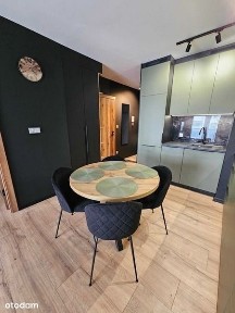 Luksusowy Apartament, Centrm Manufakt,ura!