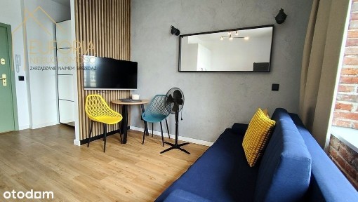 M2 CENTRUM ul.Wschodnia/ Pomorska-Piękna kamienica