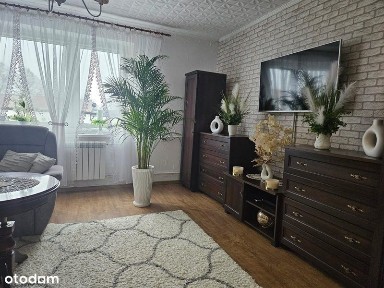 Wyciążkowo, Lipno, leszczyński, wielkopolskie