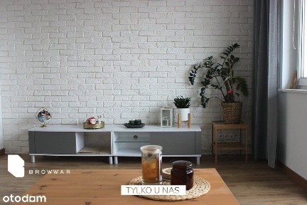 Dla osób ceniących spokój i niezależność