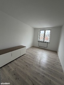 Przytulne 50 m² na parterze - gotowe do zamieszkania, niskie koszty!
