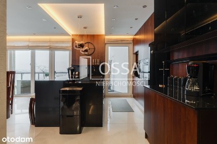 Letnica, Gdańsk, pomorskie