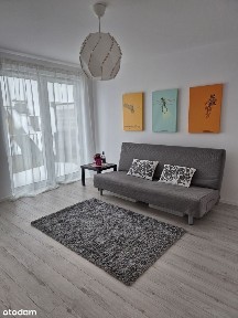 ul. Homera, Osowa, Gdańsk, pomorskie