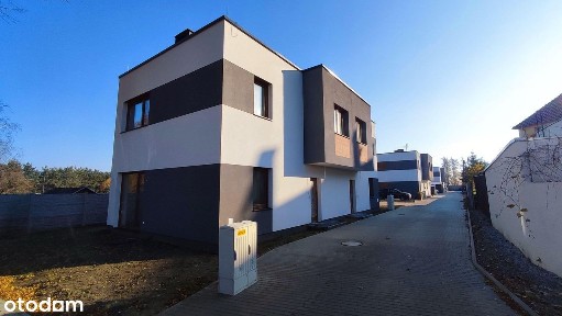 Komprachcice, opolski, opolskie