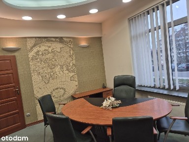 ul. Stefanii Pawlak, Łęczna, łęczyński, lubelskie