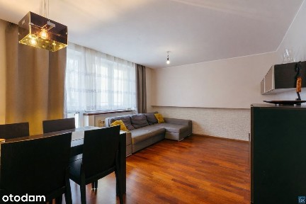 Zgrzebnioka, Bytków, Siemianowice Śląskie, śląskie