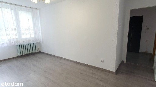 ul. Kolorowa, Tarnowskie Góry, tarnogórski, śląskie