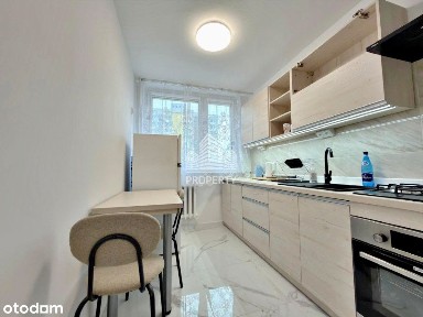 Osiedle Młodych, Chełmińskie Przedmieście, Toruń, kujawsko-pomorskie