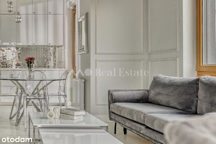 ul. Sienna Grobla, Śródmieście, Gdańsk, pomorskie