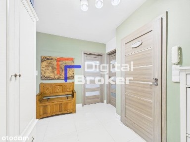 Klimatyczne mieszkanie|Gdynia Chwarzno-Wiczlino