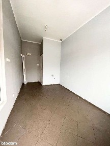 Lokal usługowy ul. Handlowa