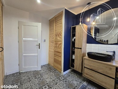 Wyjątkowe nieruchomość w centrum miasta